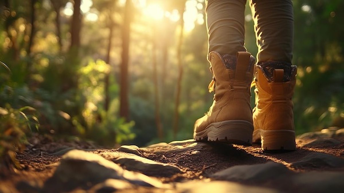 getting-started-walking-path-1200